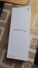 小米（MI）小米 17 Pro 妙享背屏 徕卡光影大师 第五代 骁龙 8 至尊版 森野绿 16GB+512GB 5G手机 实拍图