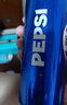 百事可乐Pepsi 可乐*16+7喜*4+美年达*4 碳酸饮料 汽水330ml 混合装 实拍图