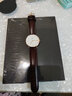 丹尼尔惠灵顿（DanielWellington）DW手表男女情侣表36mm欧美表皮带石英腕表父亲节礼物DW00100039 实拍图