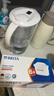 碧然德（BRITA） 家用滤水壶 净水壶滤芯 Maxtra 多效滤芯 1枚装 实拍图