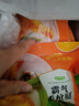 圣农（sunner） 霸气大鸡腿即食鸡全腿蜜汁麻辣卤香风味烤鸡腿微波即食冷冻食品 麻辣霸气大鸡腿180g*5包 实拍图