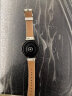 华为【520送女神】GT 4  凝霜白 限定包装版 华为手表智能手表呼吸健康研究心律失常提示华为手表 晒单实拍图