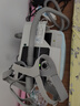 瑞迈特双水平无创呼吸机家用G2SB20A全自动便携打呼噜医用睡眠止鼾器 实拍图