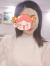 德玛纳【名媛纤绒纱线衫】春秋季圆领淑女针织衫女上衣 皮粉 M  实拍图
