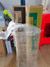 格赞TK-898粉盒适用京瓷C8520粉盒C8525 KYOCERA C8020 C8025 C8030 MFP 205 255打印机墨粉盒墨盒 四色套装 实拍图