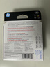 惠普（HP）680原装黑彩套装墨盒 适用hp 2138/2677/3636/3638/3838/3776/3777/3778/4678/5078/5088打印机 实拍图