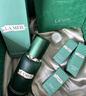 海蓝之谜（LA MER）修护焕新精萃水150ml*2精粹水护肤品套装化妆品礼盒生日礼物女 实拍图