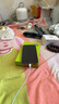 Apple 苹果 iPhone13 Promax 二手手机苹果13pm 二手5G手机 二手苹果手机 石墨色 1T全网通 实拍图