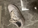 耐克（NIKE）AIR FORCE 1 LE  AF1 运动鞋 DH2920-111 38.5 实拍图