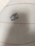 多忆绵眠（duoyimianmian）新疆长绒棉被芯全棉花被子手工棉絮棉胎褥子床垫加厚保暖冬被单人 新疆长绒棉被5斤 160*210cm 实拍图