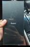 小米Redmi K70 第二代骁龙8 澎湃OS 12GB+512GB 浅茄紫 红米5G手机 SU7 小米汽车互联 AI手机 实拍图