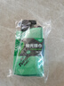 龟牌（Turtle Wax）纳米汽车镀膜剂车漆镀膜封釉液体上光汽车用品TC-123005 实拍图