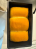三能吐司盒 吐司模具 不沾盖子日式面包烘培工具 一体成型低糖 450g SN2196 晒单实拍图
