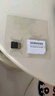 三星（SAMSUNG）32GB TF(MicroSD)存储卡Endurance耐久卡 V10行车记录仪安防监控摄像头专用卡 读速100MB/s  实拍图