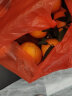 橙之味新鲜伦晚脐橙精品夏橙当季橙子水果产地直发多汁礼盒装节日团购 【精品橙】5斤毛重单个180-200g 实拍图