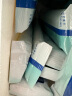 雀巢（Nestle）N3亲体奶脱脂奶粉350g贾乃亮推荐 生牛乳益生菌乳益生元独立包装  晒单实拍图