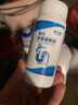疏通下水道强力毛发分解剂除臭家用通厕所神器可搭挂钩 500mL/瓶（实发3瓶） 实拍图