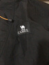 骆驼（CAMEL）【王俊凯同款】沐光防晒衣UPF50+透气凉感防紫外线户外钓鱼服外套 实拍图