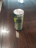 Perrier氼颂家巴黎水京东专享缤纷果味礼盒 0糖0卡0脂 气泡水330ml*16罐 实拍图
