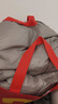 北极狼睡袋成人户外旅行冬季四季保暖室内露营单人隔脏棉睡袋1.8KG 实拍图