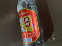 石岐米酒30度精酿米酒鼓香型白酒正宗广东白酒酒坊严选粮食酒传统酿酒醇香 40度 5L 1桶 *(JF006) 实拍图