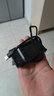 SHOULIETU适用索尼CCD相机NP-BN1电池DSC-TX5 TX7 TX9 W320 W570 TX10 WX30 W350 W530 W630 TX55/66充电器 NP-BN1电池+USB 实拍图