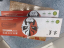 京呈LT100适用联想M7268W墨粉盒M100w粉盒M101W硒鼓M101DW打印机墨盒M102w （鼓架+粉盒）LT100硒鼓套装（适用领像机型） 实拍图