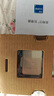 微星（MSI）B760M 搭 英特尔 12代I5 CPU主板套装 B760M BOMBER WIFI DDR5 I5 12490F 实拍图