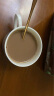 雀巢美禄巧克力味麦芽可可粉速溶三合一马来西亚进口594g Milo3合1牛奶巧克力可可粉594g 晒单实拍图