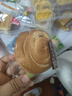 三只松鼠椰蓉手撕面包 早餐点心休闲零食酵母代餐饱腹食品整箱1000g/箱 实拍图