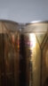 珠江啤酒（PEARL RIVER）10度 珠江金麦穗啤酒 330ml*6听 连包装 晒单实拍图