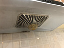 老板油烟机过滤网/配件滤油网cxw-200-8210/8008/8305/8310油烟机配件 长外罩 实拍图