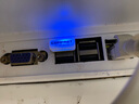 COMFAST CF-WU810N 迷你USB无线网卡 台式机笔记本接收器发射器 便携随身WiFi 实拍图
