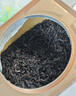天福茗茶乌龙茶 大铁罐武夷山大红袍500g罐装茶叶家庭聚会送礼 实拍图