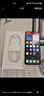 Apple/苹果 iPhone 14 (A2884) 128GB 蓝色 支持移动联通电信5G 双卡双待手机 实拍图