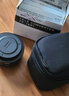 适马（SIGMA） MC-11 转接环 佳1能EF卡口镜头转接（转接专用） 1.4倍镜/尼康 . 实拍图