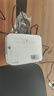 明基（BenQ）E565 高亮智能投影仪 投影仪办公 （4000流明 手机ipad投屏 U盘直读 支持侧投 16:10幕布） 实拍图
