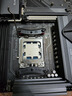 技嘉（GIGABYTE）X870 EAGLE WIFI7主板DDR5支持AMD CPU AM5 9700X 9950X 9900X 9600X 实拍图