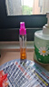 雷达（Raid）欧护基孔肯雅热驱蚊液2瓶 （清爽芦荟100ml*2）花露水 驱蚊水 实拍图