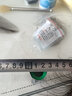 景语 水龙头起泡器防溅头过滤网嘴水嘴内心面盆厨房龙头出水嘴配件 铜B款内丝M24防溅过滤嘴 实拍图