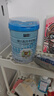 蓝河绵羊奶婴幼儿配方羊奶粉【2800mg乳铁蛋白】专利OPO新西兰进口 1段800g 实拍图