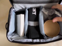 SONY索尼NEX5R NEX5T NEX-7 NEX-5N NEX6入门级二手数码微单相机奶昔系列 索尼NEX-5T 18-55mm【颜色随机】 99成新 实拍图