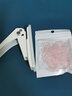 可得优（KW-triO） 按压式打孔机单孔打孔器文具手工手动A4纸打孔档案打洞机 白色【20页】 实拍图
