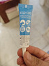 芭克官方kelocote美国疤克巴克祛疤膏祛疤硅凝胶15g手术烫摔增生淡化 实拍图