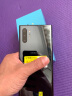 三星 Galaxy Note10+ 5G 二手手机 摇控SPen拍摄 游戏商务 骁龙855 95成新 麦昆黑 12G+256GB 95新 晒单实拍图