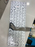 劳科（LAOKE） 华硕K45 A45 A85V  A45VM笔记本键盘R400V N45 P45 华硕K45VD键盘 实拍图