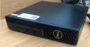 戴尔（DELL）OptiPlex 7020mff/QCM1250微型迷你mini小主机 itx商用办公台式电脑台式机 单主机/含键盘鼠标 i5-14500T/32G/1T固态/定制版 实拍图