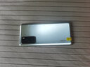 华为 HUAWEI P40（5G） 安卓智能 华为 二手手机国行优惠券补贴 零度白 8G+256G 实拍图