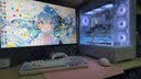 微星（MSI）DIY组装机 AMD/intel自选硬件定制主机升级配置（未联系客服拍下不发货） 5升级 实拍图