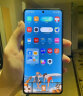 小米（MI）Redmi Note 12 Turbo 5G手机 第二代骁龙7+ 超细四窄边OLED直屏 16GB+256GB星海蓝 小米红米 晒单实拍图